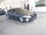 4T1BB46K89U****** Salvage and Wrecked 2009 Toyota Camry Hybrid in Orlando North