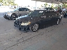 4T1BB46K89U****** Used and Repairable 2009 Toyota Camry Hybrid in Orlando North