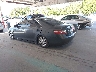 4T1BB46K89U****** Salvage and Repairable 2009 Toyota Camry Hybrid in Orlando North