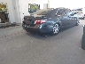 4T1BB46K89U****** Salvage and Wrecked 2009 Toyota Camry Hybrid in Florida State