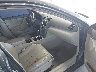 4T1BB46K89U****** Used and Repairable 2009 Toyota Camry Hybrid in Florida State