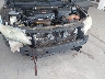 4T1BB46K89U****** Salvage and Repairable 2009 Toyota Camry Hybrid in Florida State