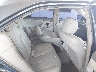 4T1BB46K89U****** Wrecked 2009 Toyota Camry Hybrid in Orlando North