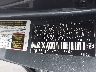 4T1BB46K89U****** Used 2009 Toyota Camry Hybrid in Orlando North