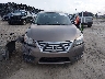3N1AB7AP8FY****** Wrecked 2015 Nissan Sentra in Georgia State