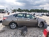 3N1AB7AP8FY****** Used 2015 Nissan Sentra in Georgia State