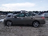 3N1AB7AP8FY****** Repairable 2015 Nissan Sentra in Georgia State