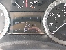 3N1AB7AP8FY****** Salvage 2015 Nissan Sentra