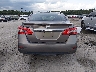 3N1AB7AP8FY****** Wrecked 2015 Nissan Sentra