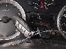 3N1AB7AP8FY****** Salvage 2015 Nissan Sentra in Georgia State