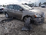 3N1AB7AP8FY****** Salvage and Wrecked 2015 Nissan Sentra in Savannah