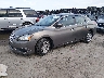 3N1AB7AP8FY****** Used and Repairable 2015 Nissan Sentra in Savannah