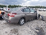 3N1AB7AP8FY****** Salvage and Wrecked 2015 Nissan Sentra in Georgia State