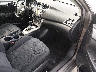 3N1AB7AP8FY****** Used and Repairable 2015 Nissan Sentra in Georgia State