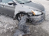 3N1AB7AP8FY****** Salvage and Repairable 2015 Nissan Sentra in Georgia State