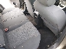 3N1AB7AP8FY****** Wrecked 2015 Nissan Sentra in Savannah