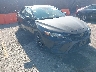 4T1B11HK0KU****** Salvamento y Destrozados 2019 Toyota Camry en Anaheim Consolidated