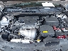 4T4BF1FK4DR****** Repairable 2013 Toyota Camry in Jacksonville