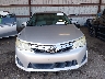 4T4BF1FK4DR****** Salvage 2013 Toyota Camry in Florida State