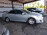 4T4BF1FK4DR****** Wrecked 2013 Toyota Camry in Florida State