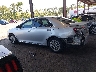 4T4BF1FK4DR****** Used 2013 Toyota Camry in Florida State