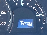 4T4BF1FK4DR****** Repairable 2013 Toyota Camry in Florida State