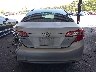 4T4BF1FK4DR****** Salvage 2013 Toyota Camry