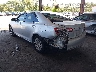 4T4BF1FK4DR****** Salvage and Repairable 2013 Toyota Camry in Jacksonville