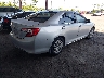 4T4BF1FK4DR****** Salvage and Wrecked 2013 Toyota Camry in Florida State