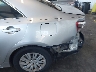 4T4BF1FK4DR****** Salvage and Repairable 2013 Toyota Camry in Florida State