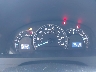 4T4BF1FK4DR****** Salvage 2013 Toyota Camry in Jacksonville