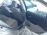 4T4BF1FK4DR****** Wrecked 2013 Toyota Camry in Jacksonville