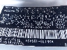 4T4BF1FK4DR****** Used 2013 Toyota Camry in Jacksonville