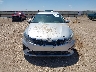 5XXGT4L30KG****** Destrozados 2019 Kia Optima en Estado de Texas