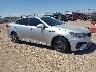5XXGT4L30KG****** Usados 2019 Kia Optima en Estado de Texas