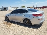 5XXGT4L30KG****** Reparables 2019 Kia Optima en Estado de Texas