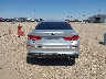 5XXGT4L30KG****** Destrozados 2019 Kia Optima