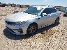 5XXGT4L30KG****** Usados y Reparables 2019 Kia Optima en Amarillo