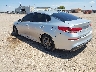 5XXGT4L30KG****** Salvamento y Reparables 2019 Kia Optima en Amarillo