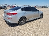5XXGT4L30KG****** Salvamento y Destrozados 2019 Kia Optima en Estado de Texas