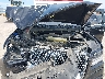 5LMJJ3LT8KE****** Repairable 2019 Lincoln Navigator in Missoula