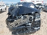 5LMJJ3LT8KE****** Wrecked 2019 Lincoln Navigator in Montana State