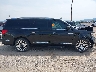 5LMJJ3LT8KE****** Used 2019 Lincoln Navigator in Montana State