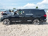 5LMJJ3LT8KE****** Repairable 2019 Lincoln Navigator in Montana State
