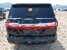 5LMJJ3LT8KE****** Wrecked 2019 Lincoln Navigator