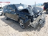 5LMJJ3LT8KE****** Salvage and Wrecked 2019 Lincoln Navigator in Missoula