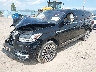 5LMJJ3LT8KE****** Used and Repairable 2019 Lincoln Navigator in Missoula