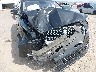 5LMJJ3LT8KE****** Salvage and Repairable 2019 Lincoln Navigator in Montana State
