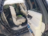 5LMJJ3LT8KE****** Wrecked 2019 Lincoln Navigator in Missoula