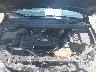 1G1JB5SGXH4****** Repairable 2017 Chevrolet Sonic in Providence